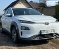 Хендай Kona, об'ємом двигуна 0 л та пробігом 54 тис. км за 25500 $, фото 1 на Automoto.ua