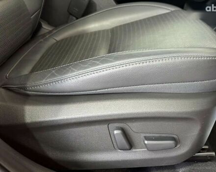 Хендай Kona, об'ємом двигуна 0 л та пробігом 90 тис. км за 17750 $, фото 14 на Automoto.ua