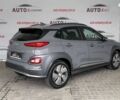 Хендай Kona, об'ємом двигуна 0 л та пробігом 139 тис. км за 17650 $, фото 2 на Automoto.ua