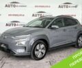 Хендай Kona, об'ємом двигуна 0 л та пробігом 139 тис. км за 17650 $, фото 1 на Automoto.ua