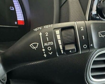 Хендай Kona, об'ємом двигуна 0 л та пробігом 90 тис. км за 17750 $, фото 23 на Automoto.ua