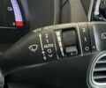 Хендай Kona, об'ємом двигуна 0 л та пробігом 90 тис. км за 17750 $, фото 23 на Automoto.ua