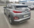 Хендай Kona, об'ємом двигуна 0 л та пробігом 85 тис. км за 25200 $, фото 16 на Automoto.ua