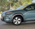 Хендай Kona, об'ємом двигуна 0 л та пробігом 91 тис. км за 17900 $, фото 9 на Automoto.ua