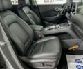 Хендай Kona, об'ємом двигуна 0 л та пробігом 139 тис. км за 17650 $, фото 9 на Automoto.ua