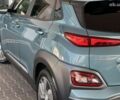 Хендай Kona, об'ємом двигуна 0 л та пробігом 91 тис. км за 17900 $, фото 20 на Automoto.ua