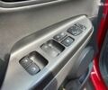 Хендай Kona, об'ємом двигуна 2 л та пробігом 136 тис. км за 15990 $, фото 16 на Automoto.ua