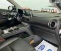 Хендай Kona, об'ємом двигуна 0 л та пробігом 139 тис. км за 17650 $, фото 6 на Automoto.ua