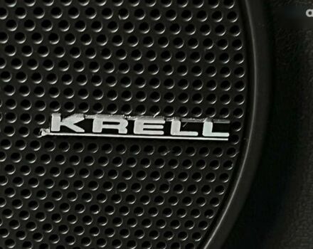 Хендай Kona, об'ємом двигуна 0 л та пробігом 164 тис. км за 16999 $, фото 17 на Automoto.ua