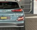 Хендай Kona, об'ємом двигуна 0 л та пробігом 91 тис. км за 17900 $, фото 17 на Automoto.ua