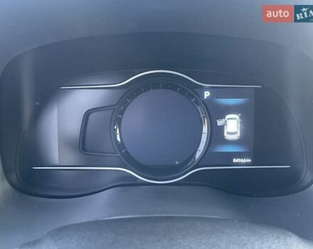 Хендай Kona, об'ємом двигуна 0 л та пробігом 86 тис. км за 15500 $, фото 28 на Automoto.ua