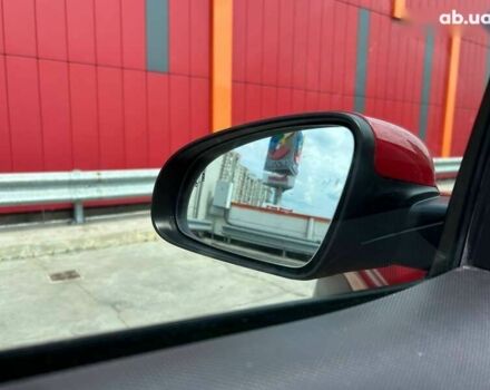 Хендай Kona, об'ємом двигуна 2 л та пробігом 136 тис. км за 15990 $, фото 15 на Automoto.ua