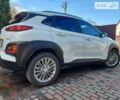 Хендай Kona, объемом двигателя 2 л и пробегом 48 тыс. км за 17900 $, фото 4 на Automoto.ua