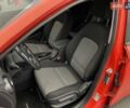 Хендай Kona, объемом двигателя 2 л и пробегом 96 тыс. км за 14916 $, фото 9 на Automoto.ua