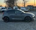 Хендай Kona, об'ємом двигуна 0 л та пробігом 113 тис. км за 17800 $, фото 5 на Automoto.ua