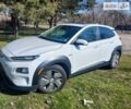 Хендай Kona, объемом двигателя 0 л и пробегом 70 тыс. км за 25000 $, фото 6 на Automoto.ua