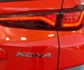 Хендай Kona, об'ємом двигуна 0 л та пробігом 90 тис. км за 17750 $, фото 6 на Automoto.ua