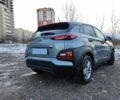 Хендай Kona, об'ємом двигуна 2 л та пробігом 37 тис. км за 18100 $, фото 2 на Automoto.ua