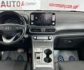 Хендай Kona, об'ємом двигуна 0 л та пробігом 139 тис. км за 17650 $, фото 7 на Automoto.ua