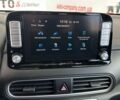 Хендай Kona, об'ємом двигуна 0 л та пробігом 90 тис. км за 17750 $, фото 29 на Automoto.ua
