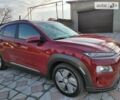 Хендай Kona, объемом двигателя 0 л и пробегом 79 тыс. км за 20750 $, фото 1 на Automoto.ua