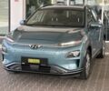Хендай Kona, об'ємом двигуна 0 л та пробігом 91 тис. км за 17900 $, фото 3 на Automoto.ua