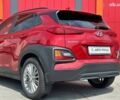 Хендай Kona, об'ємом двигуна 2 л та пробігом 136 тис. км за 15990 $, фото 5 на Automoto.ua