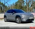 Хендай Kona, об'ємом двигуна 0 л та пробігом 25 тис. км за 24000 $, фото 6 на Automoto.ua