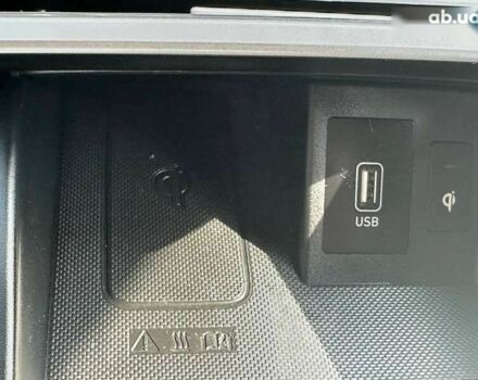 Хендай Kona, объемом двигателя 0 л и пробегом 137 тыс. км за 16700 $, фото 17 на Automoto.ua