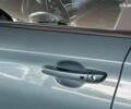 Хендай Kona, об'ємом двигуна 0 л та пробігом 91 тис. км за 17900 $, фото 11 на Automoto.ua