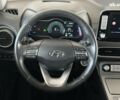 Хендай Kona, об'ємом двигуна 0 л та пробігом 91 тис. км за 17900 $, фото 27 на Automoto.ua