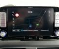 Хендай Kona, об'ємом двигуна 0 л та пробігом 139 тис. км за 17650 $, фото 28 на Automoto.ua