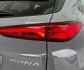 Хендай Kona, об'ємом двигуна 0 л та пробігом 139 тис. км за 17650 $, фото 4 на Automoto.ua