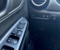 Хендай Kona, объемом двигателя 20 л и пробегом 44 тыс. км за 16900 $, фото 9 на Automoto.ua