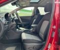 Хендай Kona, об'ємом двигуна 2 л та пробігом 136 тис. км за 15990 $, фото 10 на Automoto.ua