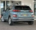 Хендай Kona, об'ємом двигуна 0 л та пробігом 91 тис. км за 17900 $, фото 21 на Automoto.ua