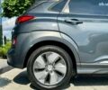 Хендай Kona, объемом двигателя 0 л и пробегом 137 тыс. км за 16700 $, фото 7 на Automoto.ua