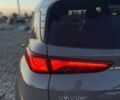 Хендай Kona, об'ємом двигуна 0 л та пробігом 113 тис. км за 17800 $, фото 21 на Automoto.ua