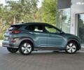 Хендай Kona, об'ємом двигуна 0 л та пробігом 91 тис. км за 17900 $, фото 12 на Automoto.ua