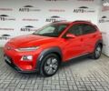 Хендай Kona, об'ємом двигуна 0 л та пробігом 90 тис. км за 17750 $, фото 1 на Automoto.ua