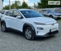 Хендай Kona, объемом двигателя 0 л и пробегом 38 тыс. км за 21900 $, фото 30 на Automoto.ua