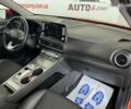 Хендай Kona, об'ємом двигуна 0 л та пробігом 90 тис. км за 17750 $, фото 19 на Automoto.ua