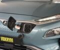 Хендай Kona, об'ємом двигуна 0 л та пробігом 91 тис. км за 17900 $, фото 4 на Automoto.ua