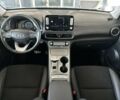 Хендай Kona, об'ємом двигуна 0 л та пробігом 91 тис. км за 17900 $, фото 23 на Automoto.ua