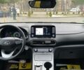 Хендай Kona, об'ємом двигуна 0 л та пробігом 164 тис. км за 16999 $, фото 10 на Automoto.ua