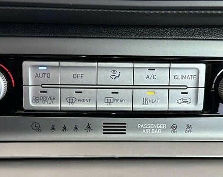 Хендай Kona, об'ємом двигуна 0 л та пробігом 90 тис. км за 17750 $, фото 28 на Automoto.ua