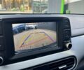 Хендай Kona, объемом двигателя 20 л и пробегом 44 тыс. км за 16900 $, фото 12 на Automoto.ua