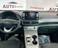 Хендай Kona, об'ємом двигуна 0 л та пробігом 90 тис. км за 17750 $, фото 12 на Automoto.ua