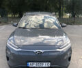 Хендай Kona, объемом двигателя 0 л и пробегом 83 тыс. км за 26300 $, фото 8 на Automoto.ua