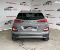Хендай Kona, об'ємом двигуна 0 л та пробігом 139 тис. км за 17650 $, фото 3 на Automoto.ua
